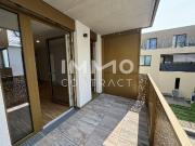 Donaustadt Am langen Felde