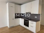 Donaustadt Am langen Felde