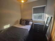 Doncaster, 7Dp, UK DN6, 5 bed shared accommodation to...
