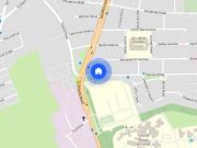 Ruskin Road Woodfield Park,Doncaster, DN4