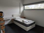 Doncaster East Doncaster East