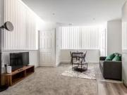 Doncaster Gate Doncaster Gate