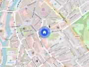 Doncaster Gate, Rotherham, South Yorkshire, S65