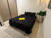 Doncaster one bedroom for rent