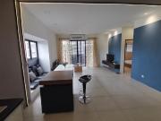 Doncaster Residence Apartment bedroom For Sale