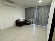 Doncaster Residence Apartment For Rent! Located at Hup...