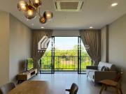 Doncaster Residence For Rent