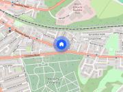Doncaster Road, Barnsley, S70