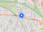 Doncaster Road, Barnsley, S70