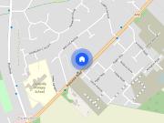 4 bedroom detached house for rent