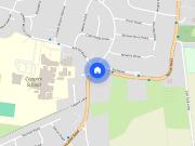 Doncaster Road, Hatfield, DN7