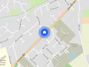 Doncaster Road, Hatfield, Doncaster, DN7