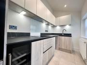 Doncaster Road, Mexborough