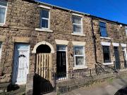 Doncaster Road, Mexborough S64, 3 bed property to rent,...