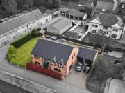 Doncaster Road, Rotherham, 5 Bedroom Detached