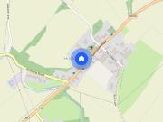 Doncaster Road, Rotherham, S65 4PF