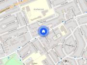 Doncaster Road, Rotherham, South Yorkshire, S65