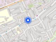 Doncaster Road, Rotherham, South Yorkshire, S65