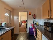 Doncaster Road, Sandyford, Newcastle Upon Tyne NE2, 2...