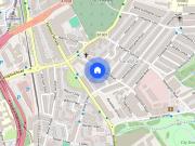 Doncaster Road, Sandyford, Newcastle upon Tyne, Tyne and...