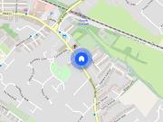 Doncaster Road, South Elmsall, WF9 2JA