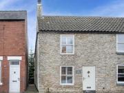 Doncaster Road, Tickhill, 3 Bedroom Semi detached
