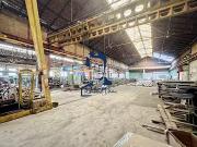 Donchery 08350 Achat / Vente divers