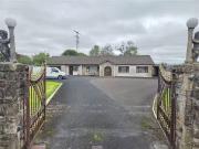 Doncla House, Lackyle, Ardnacrusha, Clare Doncla House, Lackyle, Ardnacrusha, Clare