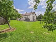 Doncourt lès Conflans 54800 Achat / Vente maison 5 pièces t5