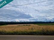 Doncourt Les Longuyon Lorraine 54620 92702924