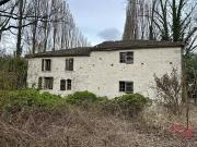 Dondas 47470 Achat / Vente maison 6 pièces t6