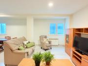 Donde cada paseo huele a hogar