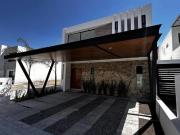 DONDE CASA DÍA DE DISFRUTA MÁS GRAND JURIQUILLA