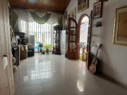 DONDE CRECEN LOS SUEÑOS: CASA AMPLIA Y ACOGEDORA EN EL...