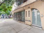 DONDE EL ESTILO Y EL ÉXITO SE ENCUENTRAN