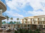 Donde el Horizonte Entra por Tu Ventana: Vista al Mar PH...