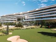 Donde el lujo abraza el Mediterráneo