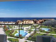 Donde el mar es tu vecino y la naturaleza tu rutina