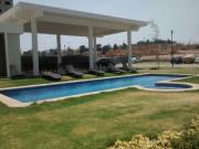 Departamento Cañadas de San Lorenzo Zapopan