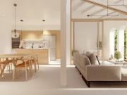 Donde el patrimonio se encuentra con la vida...