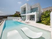 Donde el sol nace para ti 294m² Santa Cruz de Tenerife