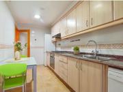 ? Donde empiezan las historias que sí quieres contar