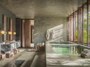 Donde la Arquitectura Cuenta Historias. PH 3 Recs,...