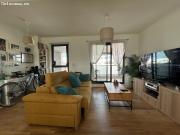 Donde la casa respira: diseño abierto, luz y bienestar