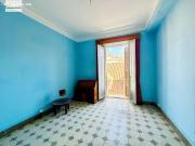 ¡Donde la elegancia clásica se encuentra con las mejores...