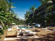 Donde la naturaleza y el confort se encuentran: PH 1...