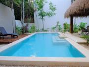 Donde la Selva Abraza tu Estilo de Vida, Villa Eco Chic...