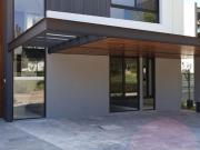 DONDE LA VISTA INSPIRA CADA MOMENTO ALTOZANO