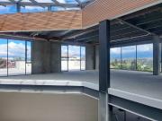 Donde las grandes marcas quieren estar Cumbaya, renta