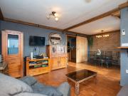 Piso para inversión estudiantes – junto Universidad – 5...